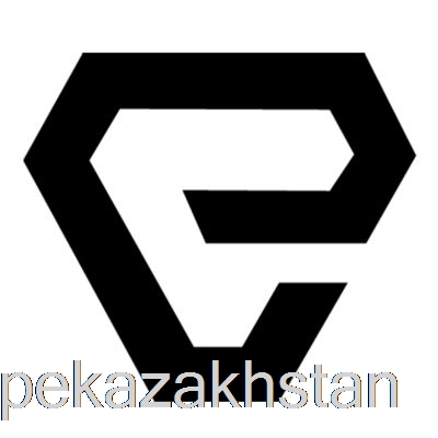 Vape Kazakhstan SMOK Novo Bar AL6000 Disposable Raspberry Ice Tea